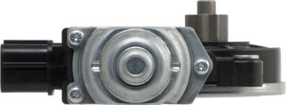 ACI Power Window Motor 88514