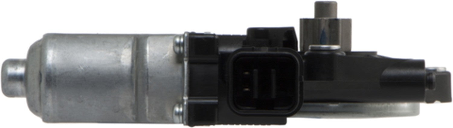 ACI Power Window Motor 88515