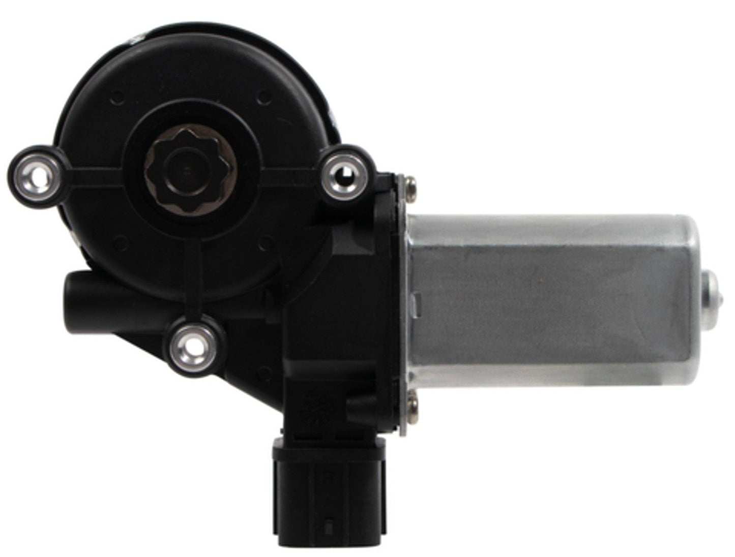 ACI Power Window Motor 88516