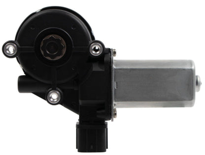 ACI Power Window Motor 88516