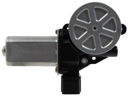ACI Power Window Motor 88516