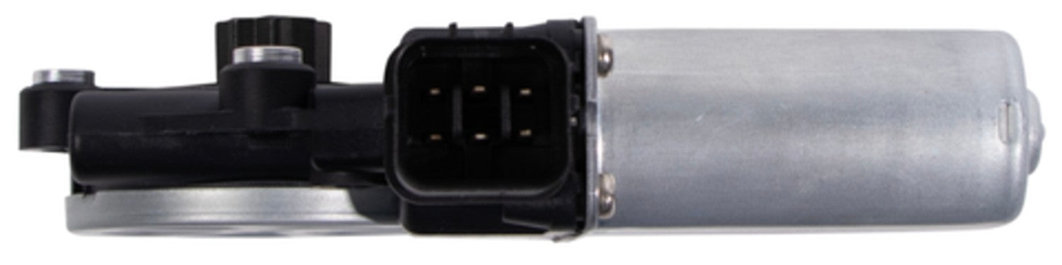 ACI Power Window Motor 88516