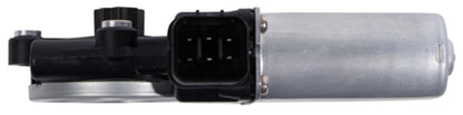 ACI Power Window Motor 88516