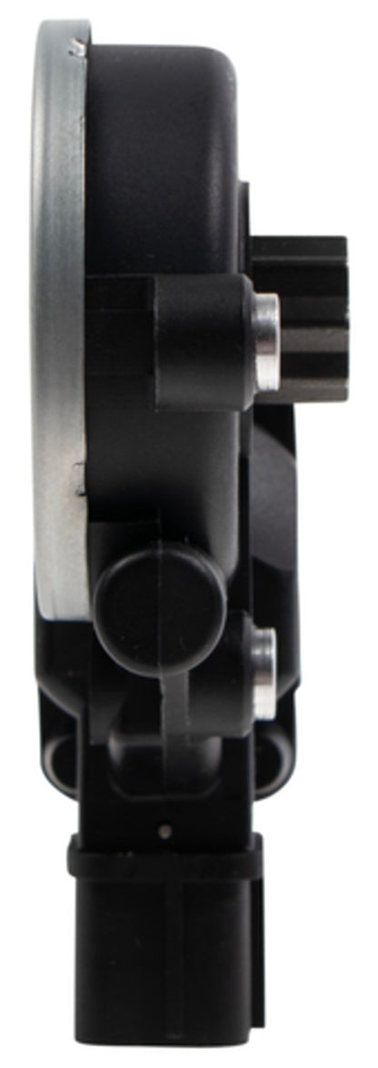 ACI Power Window Motor 88516
