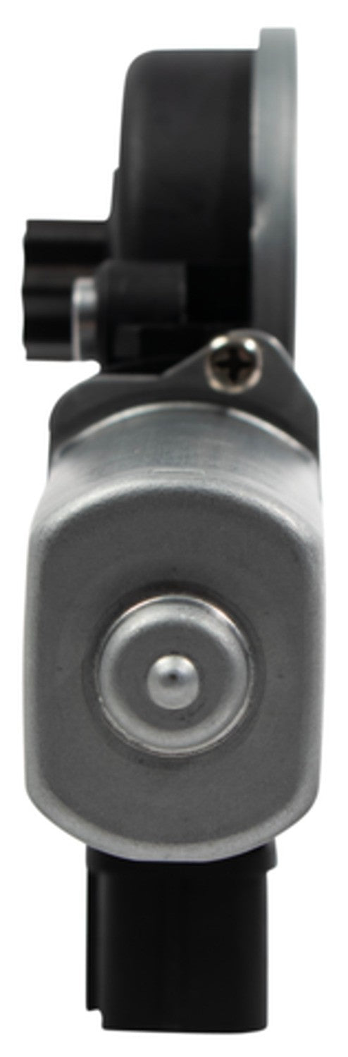 ACI Power Window Motor 88516
