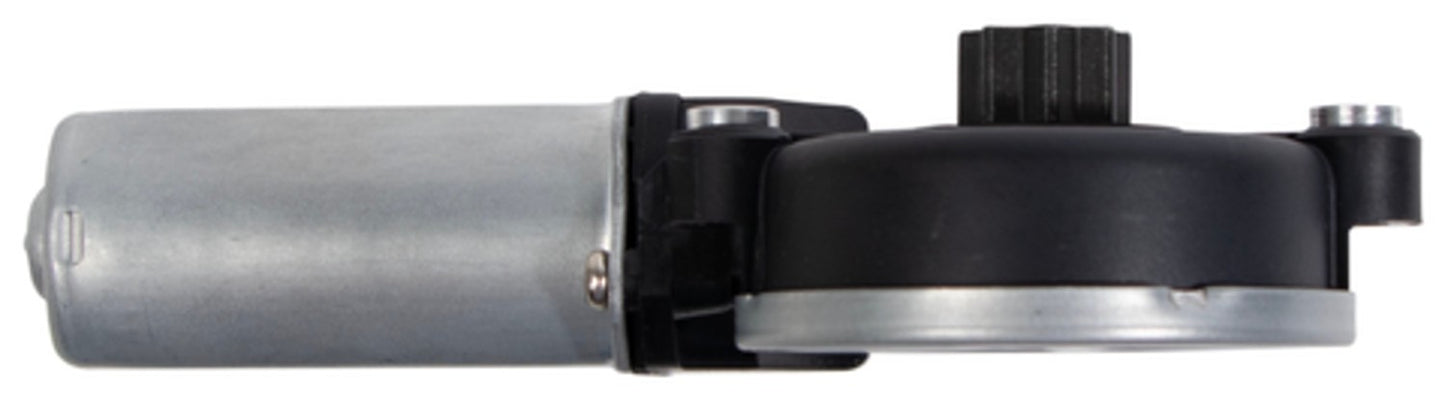 ACI Power Window Motor 88516