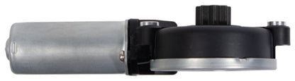 ACI Power Window Motor 88516