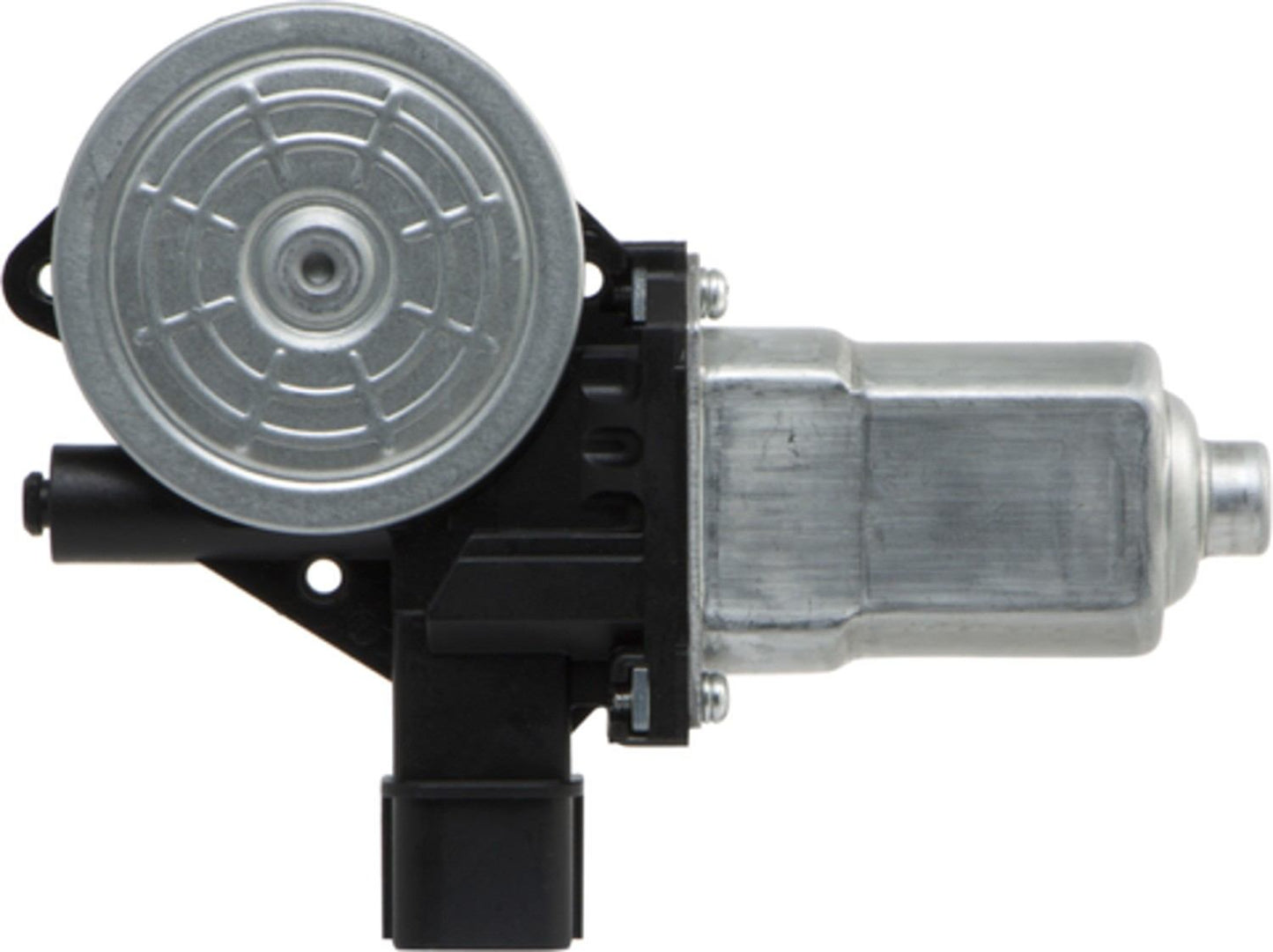 ACI Power Window Motor 88517
