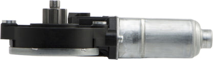 ACI Power Window Motor 88517