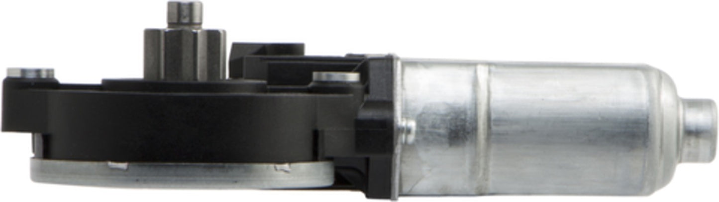 ACI Power Window Motor 88517
