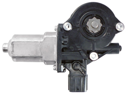 ACI Power Window Motor 88517