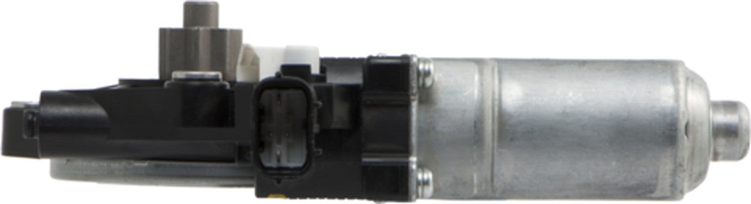 ACI Power Window Motor 88518