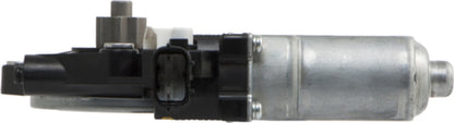 ACI Power Window Motor 88518