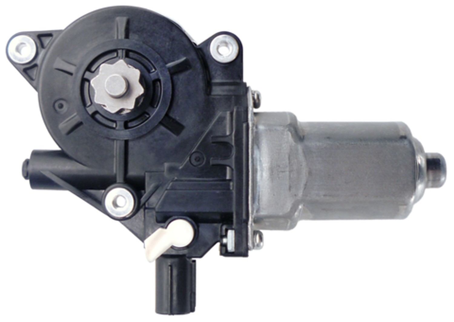 ACI Power Window Motor 88518