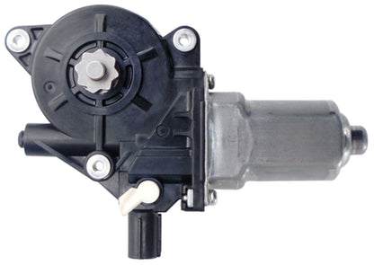 ACI Power Window Motor 88518