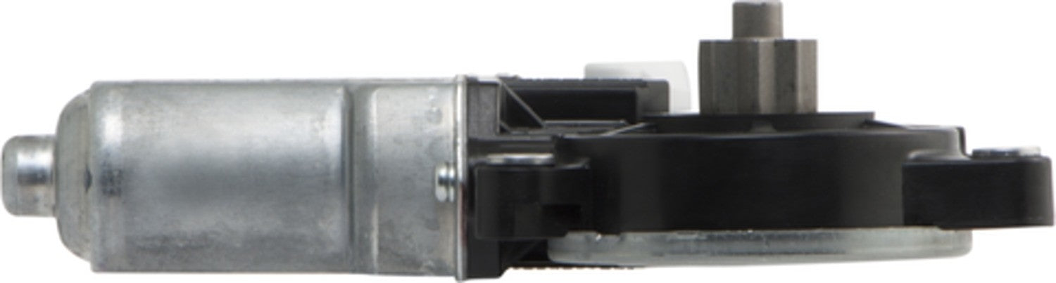 ACI Power Window Motor 88518