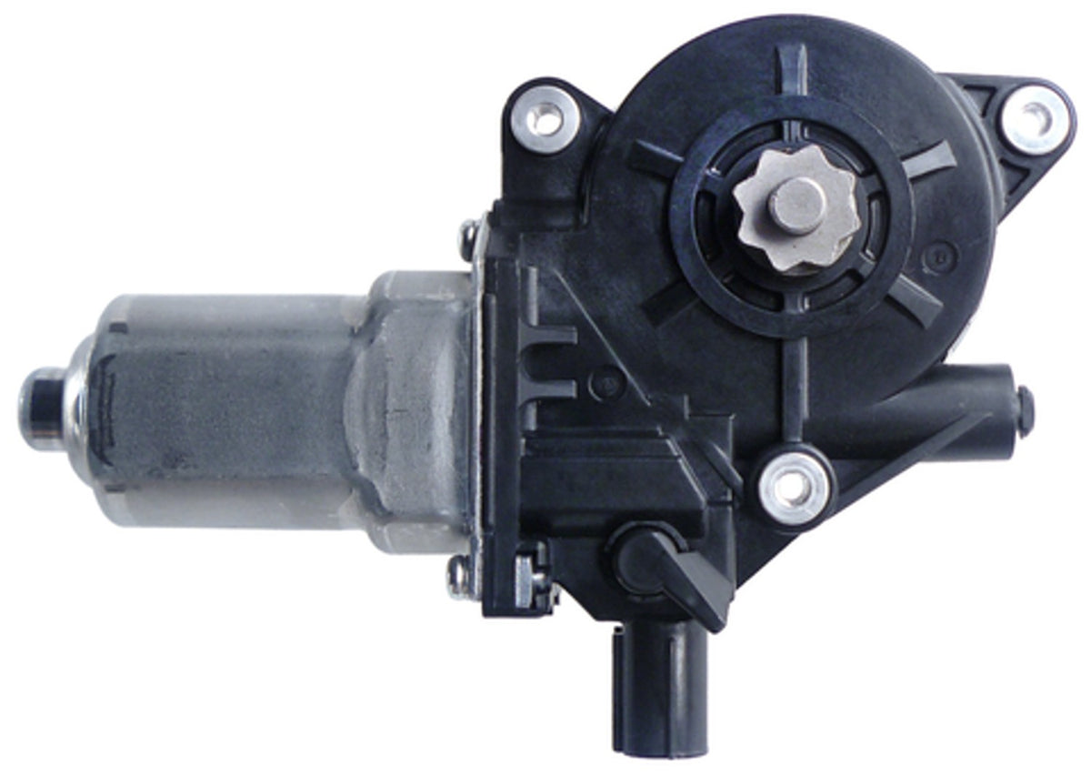 ACI Power Window Motor 88519