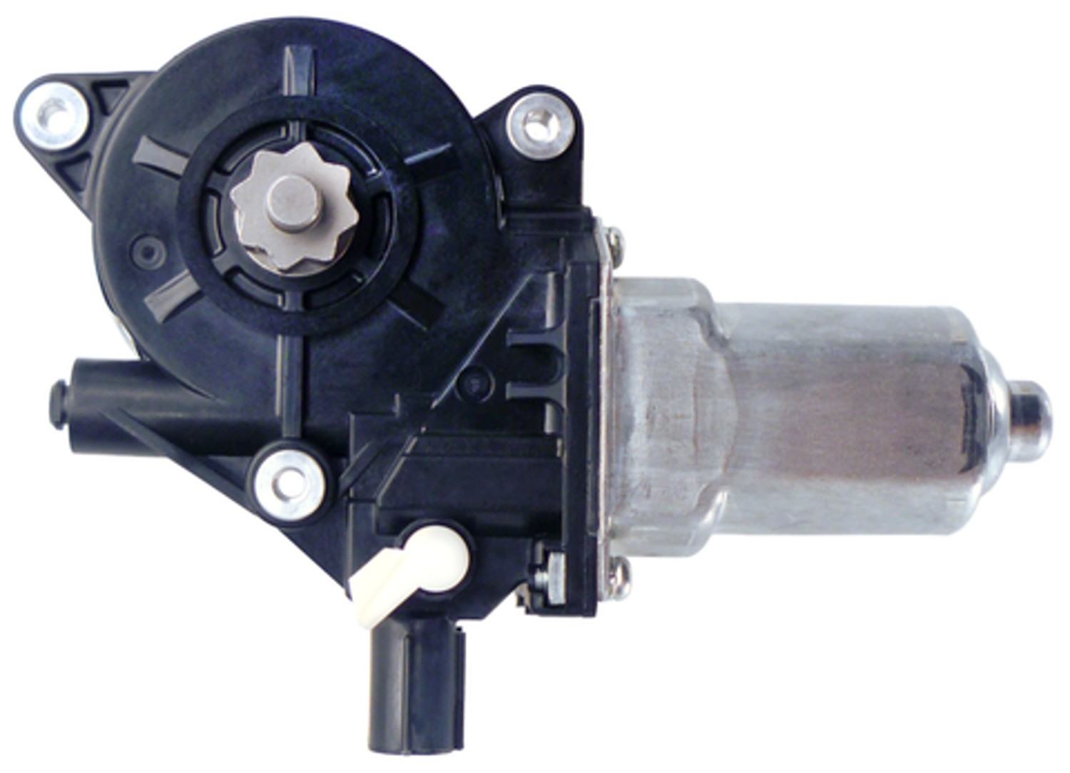 ACI Power Window Motor 88520