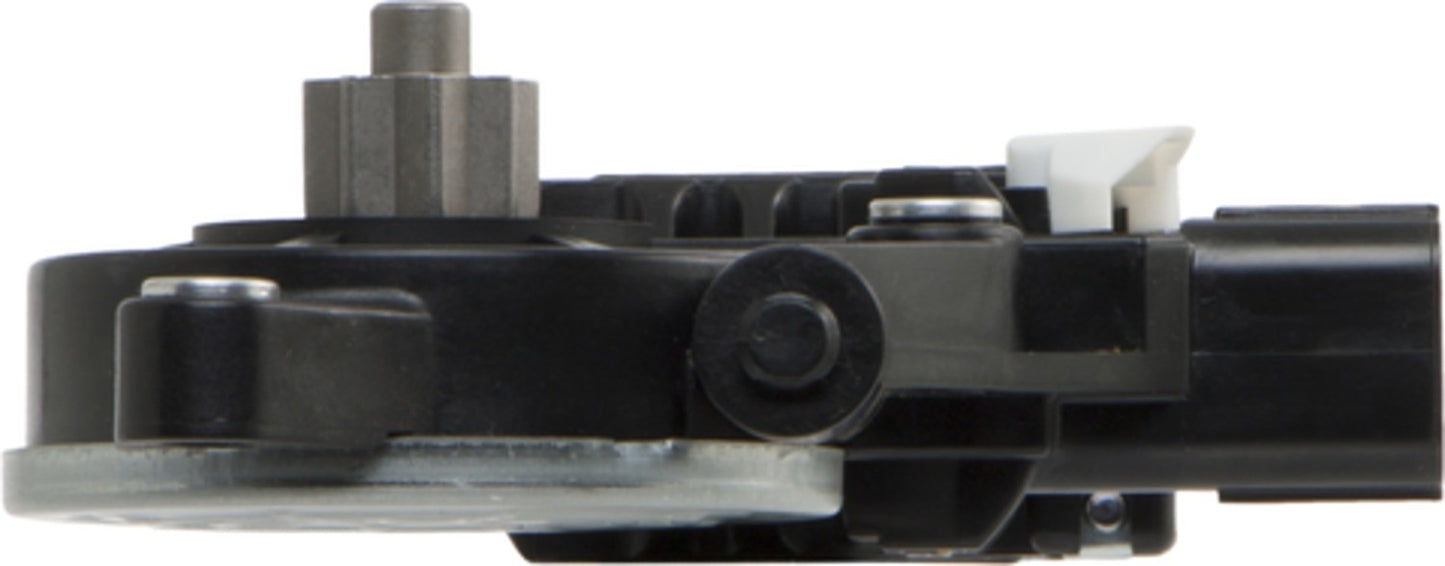 ACI Power Window Motor 88520