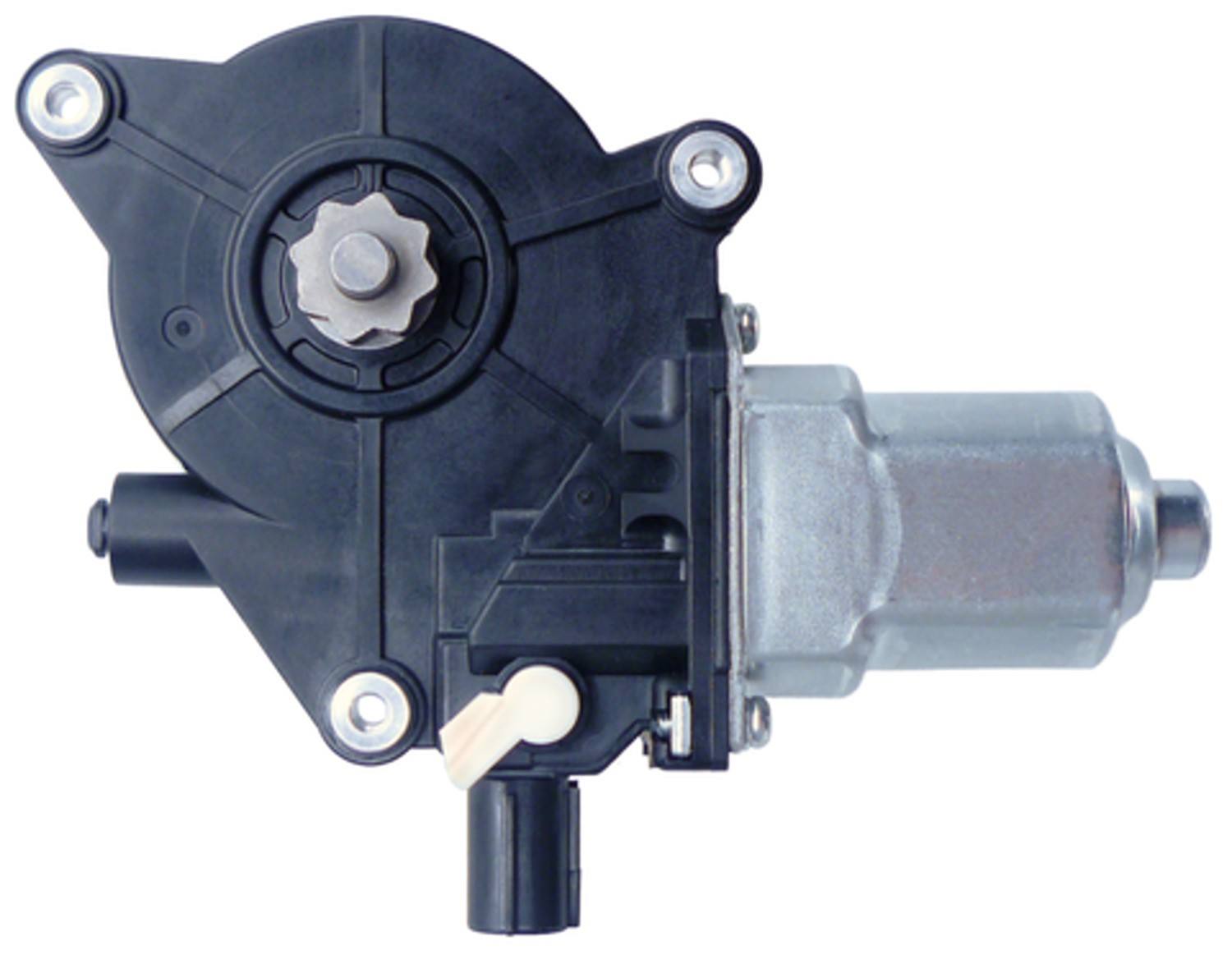ACI Power Window Motor 88530