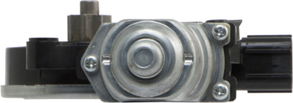 ACI Power Window Motor 88531