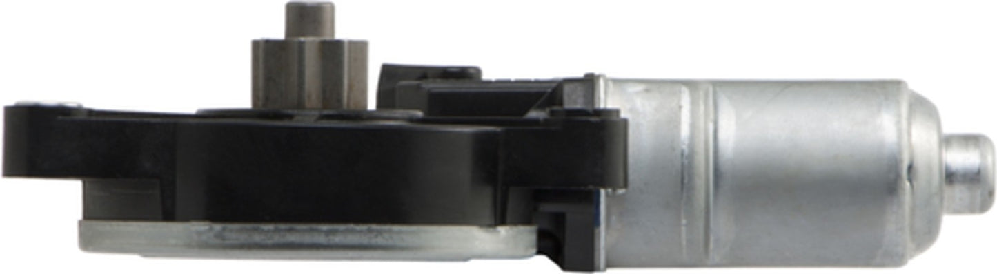 ACI Power Window Motor 88531