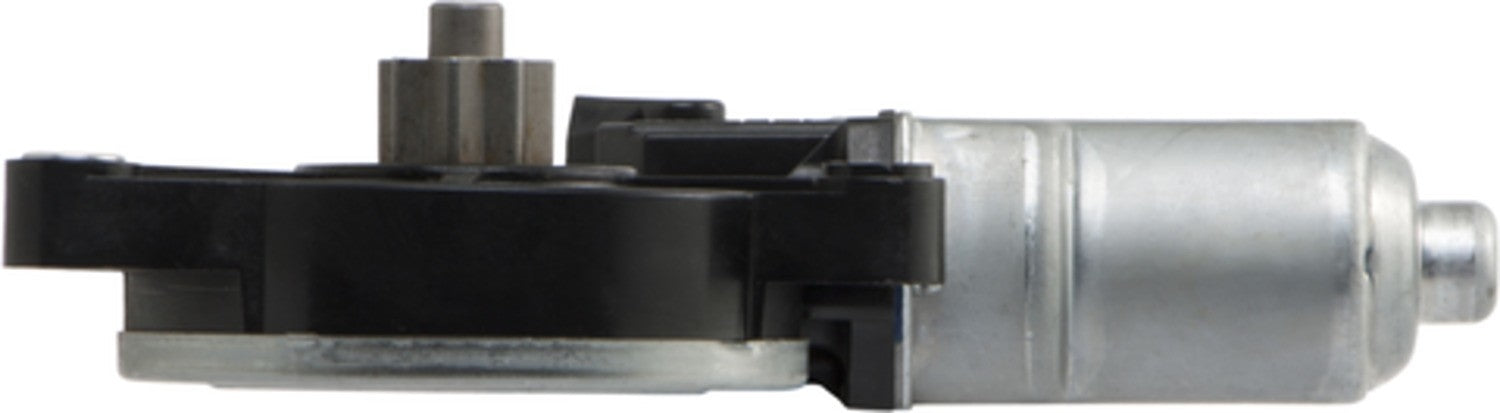 ACI Power Window Motor 88531