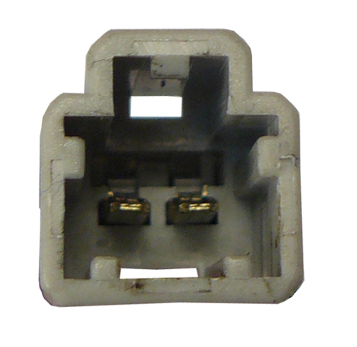 ACI Power Window Motor and Regulator Assembly 88534