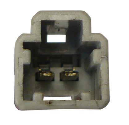 ACI Power Window Motor and Regulator Assembly 88534