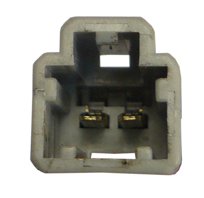 ACI Power Window Motor and Regulator Assembly 88535