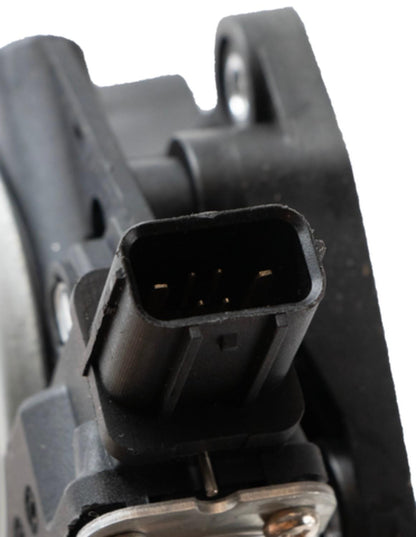 ACI Power Window Motor and Regulator Assembly 88540