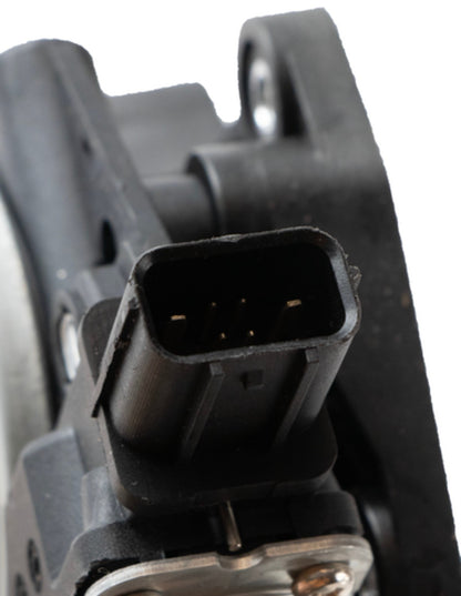 ACI Power Window Motor and Regulator Assembly 88540