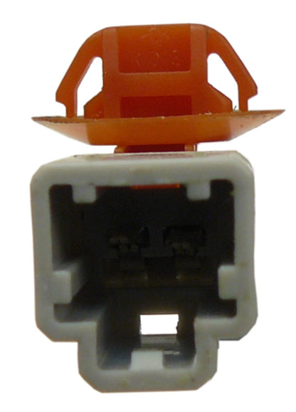 ACI Power Window Motor and Regulator Assembly 88555
