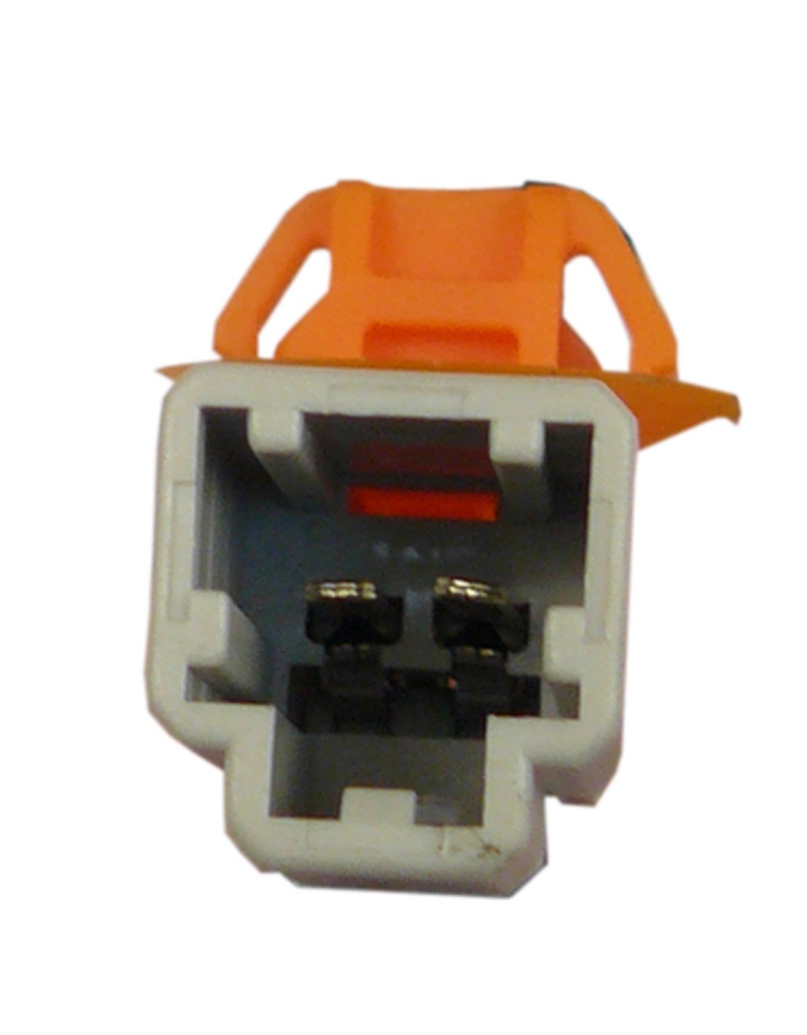ACI Power Window Motor and Regulator Assembly 88556
