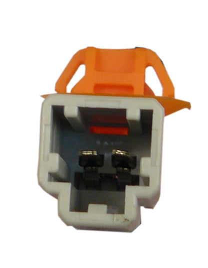 ACI Power Window Motor and Regulator Assembly 88556