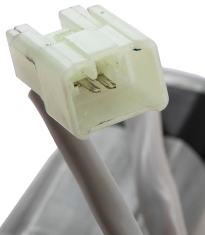 ACI Power Window Motor and Regulator Assembly 88703