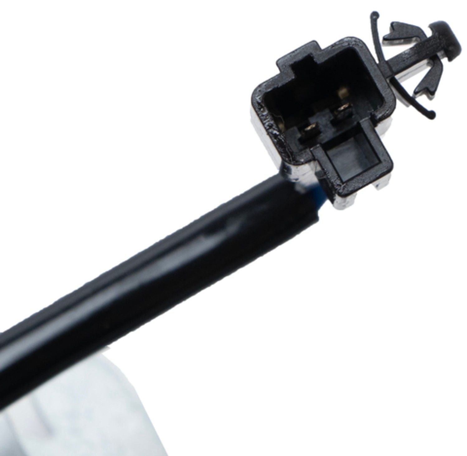 ACI Power Window Motor and Regulator Assembly 88736