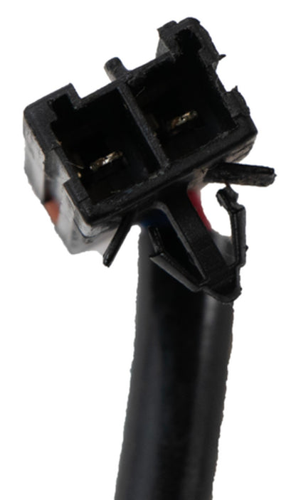 ACI Power Window Motor and Regulator Assembly 88800