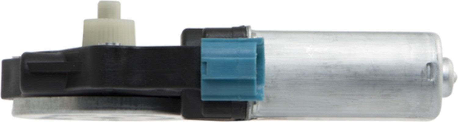 ACI Power Window Motor 88824