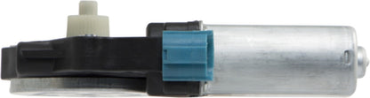 ACI Power Window Motor 88824