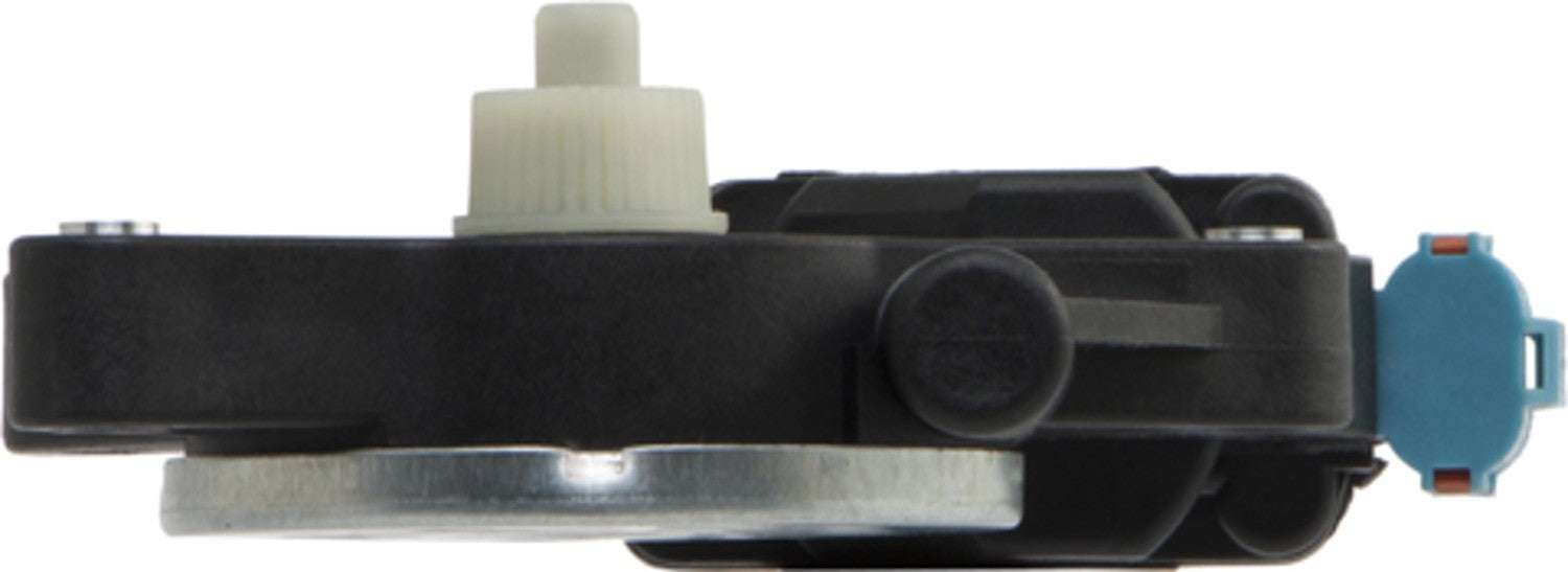 ACI Power Window Motor 88824