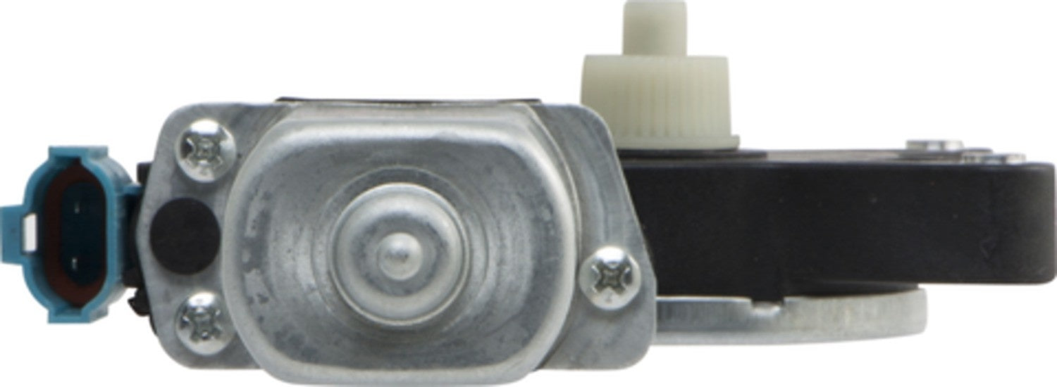 ACI Power Window Motor 88824