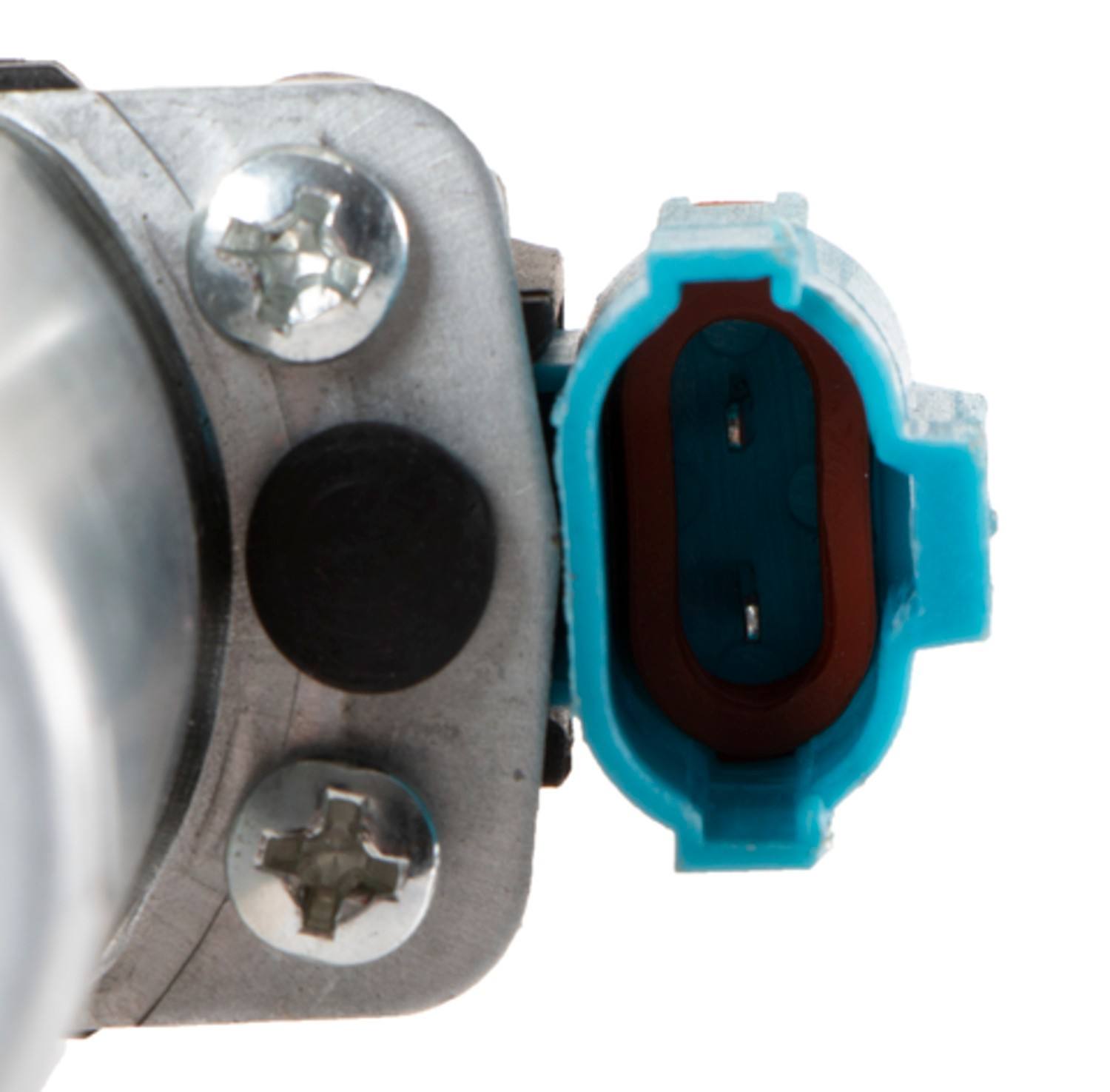 ACI Power Window Motor 88825