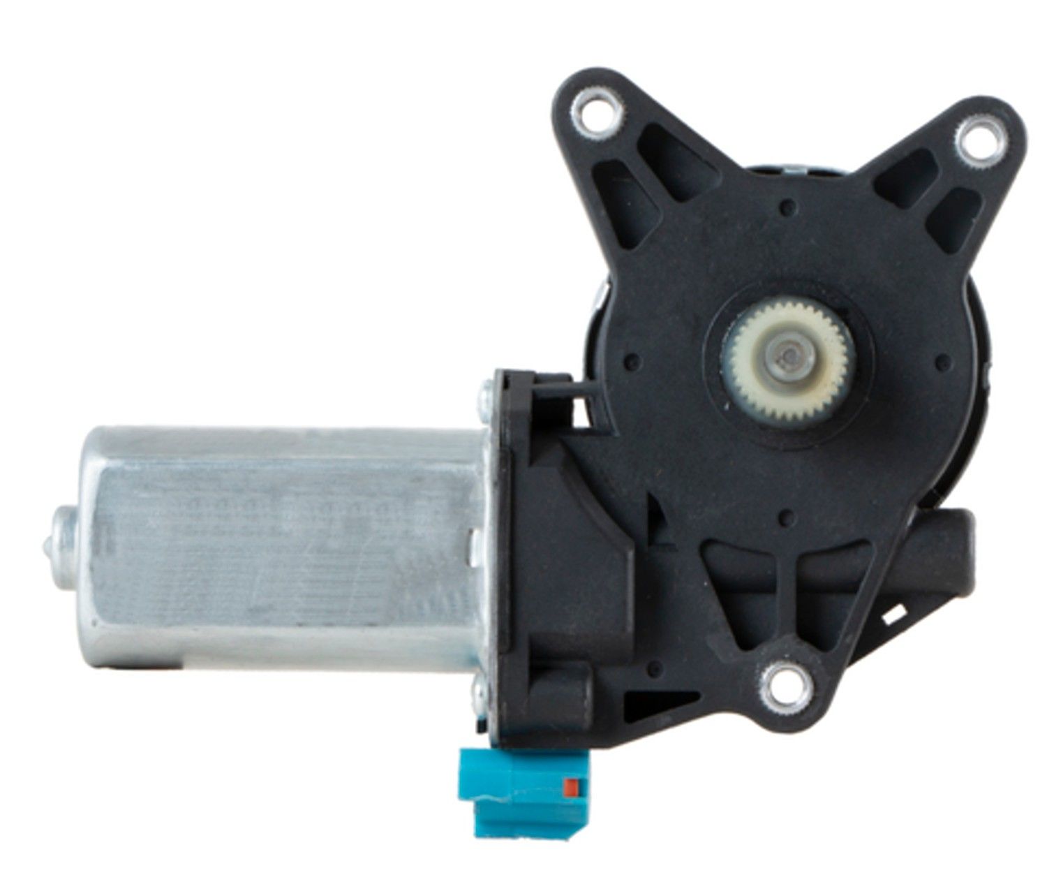 ACI Power Window Motor 88825