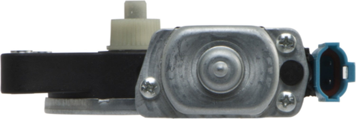 ACI Power Window Motor 88825