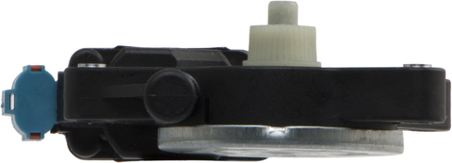 ACI Power Window Motor 88825