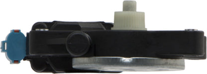 ACI Power Window Motor 88825