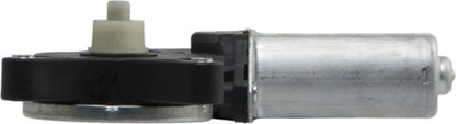 ACI Power Window Motor 88825
