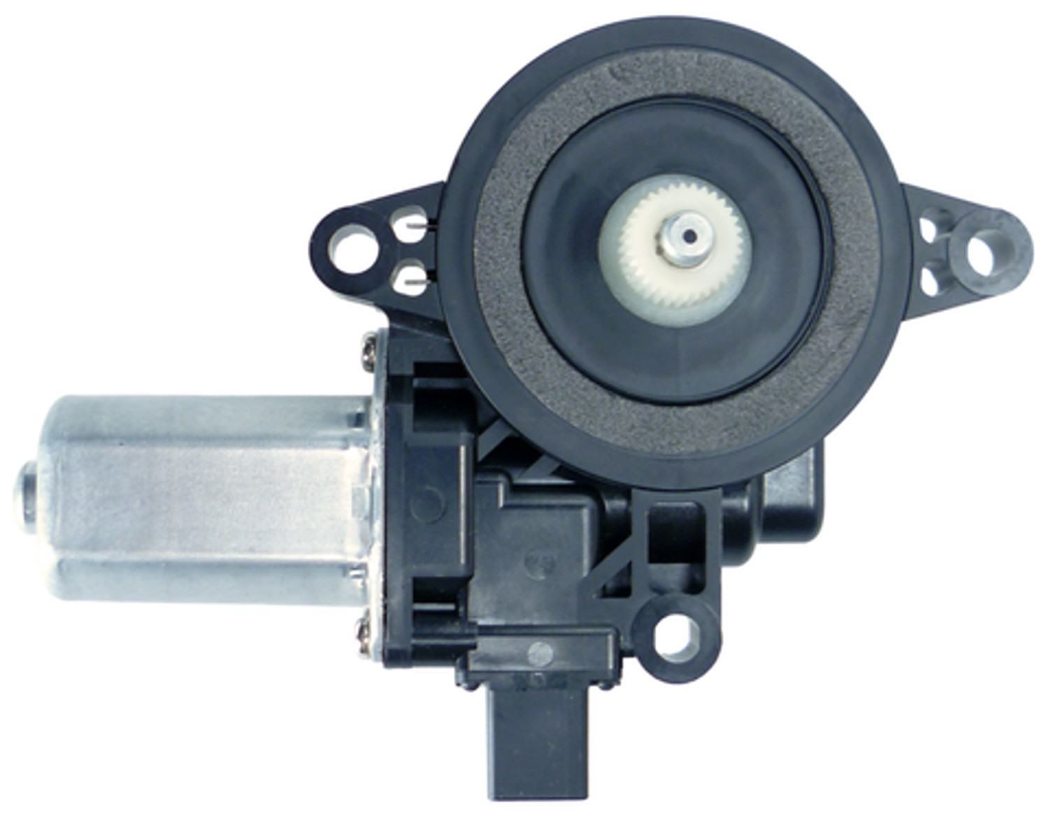 ACI Power Window Motor 88856