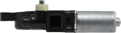 ACI Power Window Motor 88857